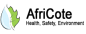 Africote Limited logo